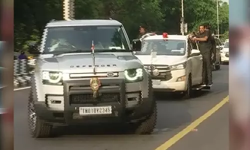 ஆளுநர் ஆர்.என்.ரவி உடன் முதல்வர் மு.க.ஸ்டாலின் சந்திப்பு ஆளுநர் ஆர்.என்.ரவி உடன் முதல்வர் மு.க.ஸ்டாலின் சந்திப்பு