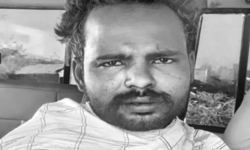 விசாரணை கைதி மரணம் - சிபிசிஐடிக்கு மாற்றம்?