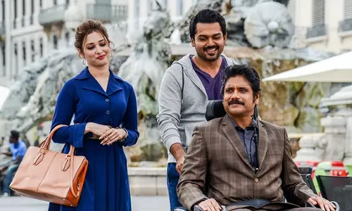 Breaking: திரைப்பட போஸ்டர் ஒட்ட ரசிகர் மன்றத்தினரிடம் லஞ்சம் கேட்டு தாக்கிய போலீசார் |