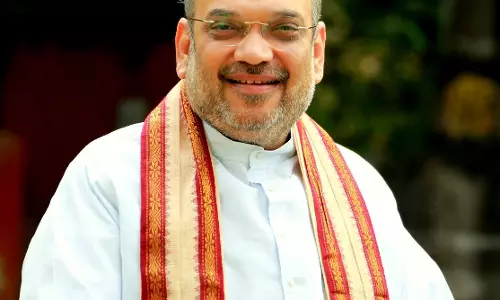 BREAKING:|| அக்னிபத் திட்டத்தின்கீழ் தேர்வாகும் வீரர்களுக்கு 10% ஒதுக்கீடு | மத்திய உள்துறை அமைச்சர் அமித் ஷா BREAKING:|| அக்னிபத் திட்டத்தின்கீழ் தேர்வாகும் வீரர்களுக்கு 10% ஒதுக்கீடு | மத்திய உள்துறை அமைச்சர் அமித் ஷா