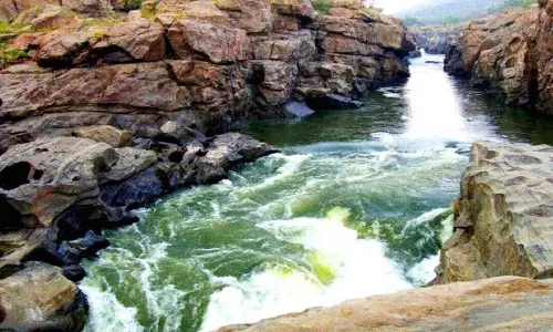 மேகதாது விவகாரம்-மத்திய அமைச்சருடன் இன்று சந்திப்பு