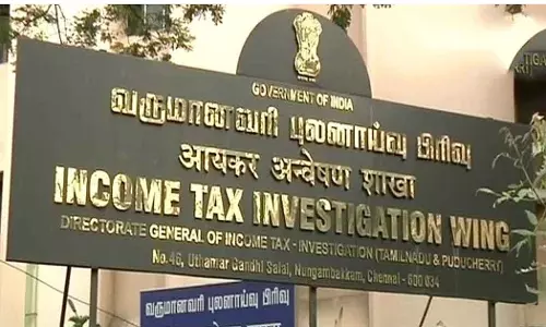 சென்னை, மண்ணடி அருகே வாகன சோதனையின்போது சுமார் 2 கோடி ரூபாய் ஹவாலா பணம் சிக்கியது