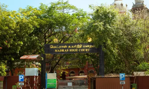 ரமலான் வசூல் - என்.ஐ.ஏ., மாநில அரசுக்கு உத்தரவு