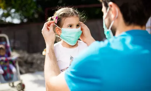 முக கவசம் அணியாவிட்டால் ரூ.500 அபராதம்