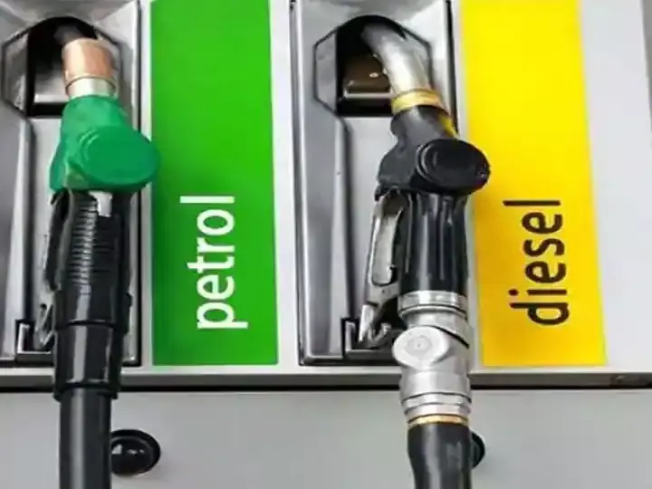 மீண்டும் அதிகரித்த பெட்ரோல் டீசல் விலை | Srilanka | Petrol | diesel