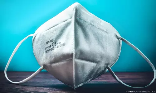 முகக்கவசம் அணியாவிட்டால் அபராதம் - தமிழக அரசு அறிவிப்பு | Facemask | TNGovt