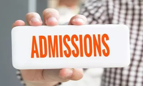 #BREAKING || உயர்கல்வி மாணவர் சேர்க்கை - யுஜிசி புதிய உத்தரவு | ugc | CBSE | HiherEducation