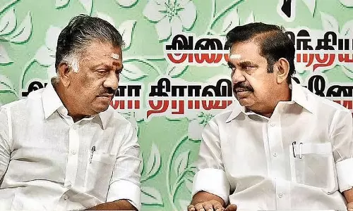 அதிமுக பொதுக்குழு வழக்கு - ஓபிஎஸ் தரப்பு வாதம் அதிமுக பொதுக்குழு வழக்கு - ஓபிஎஸ் தரப்பு வாதம்