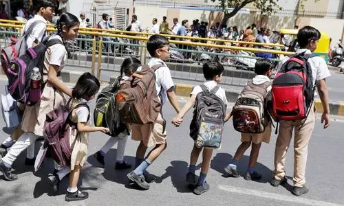 புதுக்கோட்டையில் 70% தனியார் பள்ளிகள் இயங்காது