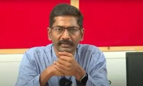 சவுக்கு சங்கர் மீது நீதிமன்ற அவமதிப்பு வழக்கு சவுக்கு சங்கர் மீது நீதிமன்ற அவமதிப்பு வழக்கு