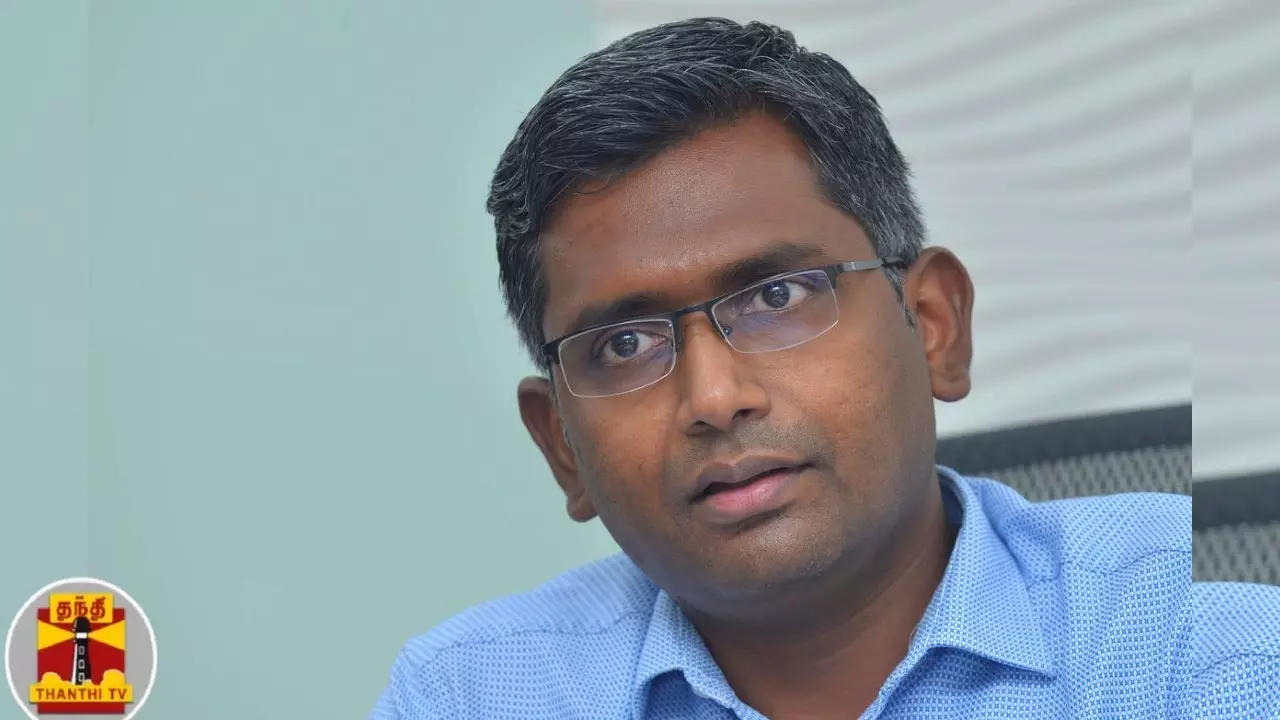 BREAKING கள்ளக்குறிச்சி மாவட்ட ஆட்சியரும் இடமாற்றம்