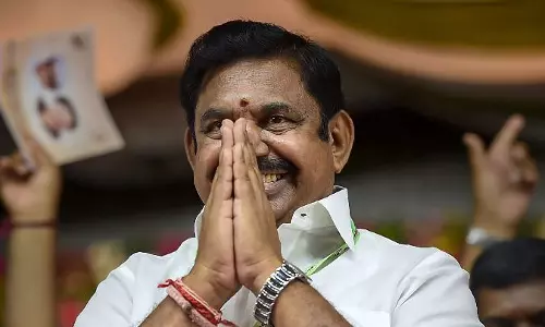 கோவையில் இன்று அதிமுக உண்ணாவிரத போராட்டம் கோவையில் இன்று அதிமுக உண்ணாவிரத போராட்டம்