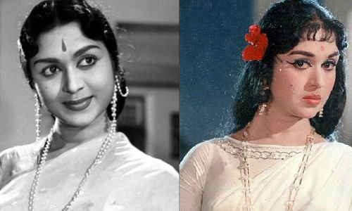 85வது பிறந்த நாளைக் கொண்டாடும்கன்னடத்துப் பைங்கிளி சரோஜா தேவி 85வது பிறந்த நாளைக் கொண்டாடும்கன்னடத்துப் பைங்கிளி சரோஜா தேவி