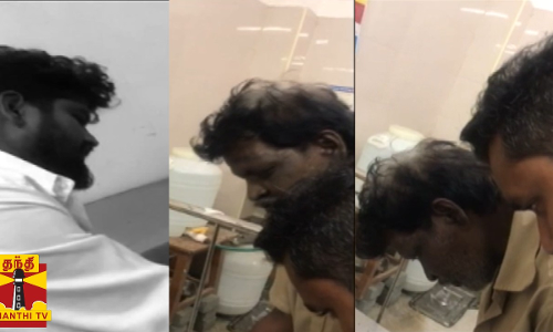 அரசு மருத்துவமனையில் தொடரும் அவலம் -மருத்துவர்கள் இல்லாததால் நோயாளிகள் அவதி