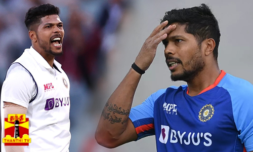 நிலம் வாங்கி தருவதாக ரூ44 லட்சம் மோசடி - இந்திய கிரிக்கெட் வீரர் புகார்