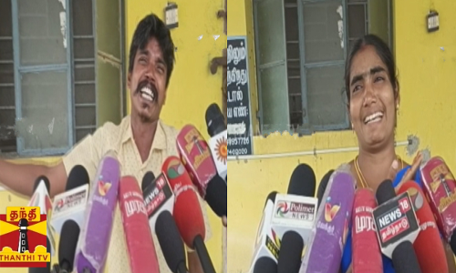 ஊராட்சி மன்ற அலுவலகத்தில் அரங்கேறிய சோகம்... மூடப்படாத செப்டிங் டேங்க் - 6 வயது சிறுவன் விழுந்து பலி