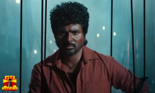 திரைத்துறையில் 11 ஆண்டுகள் நிறைவு....கேக் வெட்டி கொண்டாடிய மாவீரன் படக்குழு...மகிழ்ச்சில் சிவகார்த்திகேயன் ரசிகர்கள்