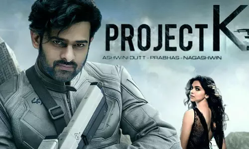 நவீன யுக விஷ்ணு அவதார படத்தில் பிரபாஸ்