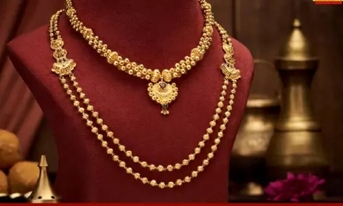 இன்றைய தங்கம் விலை நிலவரம் இன்றைய தங்கம் விலை நிலவரம்