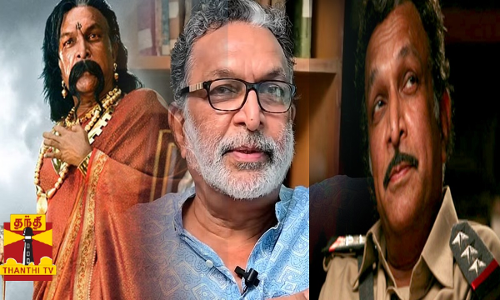 திரையுலகைக் கலக்கிக் கொண்டிருக்கும் எம் டன்.....64வது பிறந்த நாளைக் கொண்டாடும் நடிகர் நாசர்... திரையுலகைக் கலக்கிக் கொண்டிருக்கும் எம் டன்.....64வது பிறந்த நாளைக் கொண்டாடும் நடிகர் நாசர்...