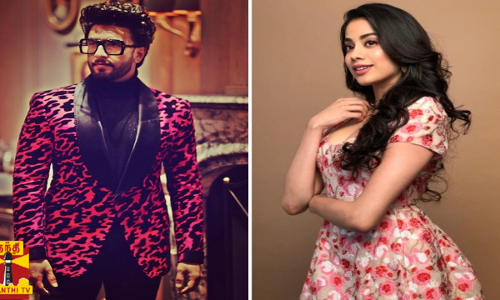 மார்ச் 6 - ஆடைகள் தினம்... அட டே சொல்லும் சுவாரஸ்ய தகவல்கள் - Dress Day கொண்டாடுவது எப்படி?