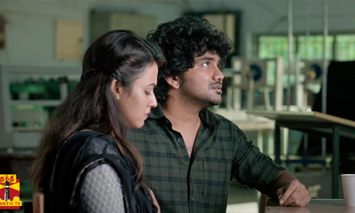 OTT-க்கு வருகிறது டாடா வரும் 10ம் தேதி அமேசான் பிரைமில் ரிலீஸ் OTT-க்கு வருகிறது டாடா வரும் 10ம் தேதி அமேசான் பிரைமில் ரிலீஸ்