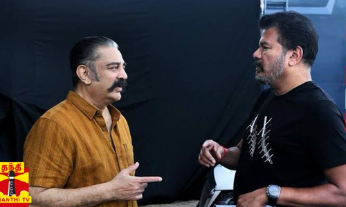 தைவான் செல்லும் இந்தியன் 2 படக்குழு..அடுத்தகட்டமாக தென் ஆப்பிரிக்காவில் படப்பிடிப்பு தைவான் செல்லும் இந்தியன் 2 படக்குழு..அடுத்தகட்டமாக தென் ஆப்பிரிக்காவில் படப்பிடிப்பு