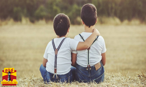 அட டே -ஏப்ரல் 10 உடன் பிறப்பு தினம் எப்படி கொண்டாடலாம்..-சுவாரஸ்ய தகவல்கள்.