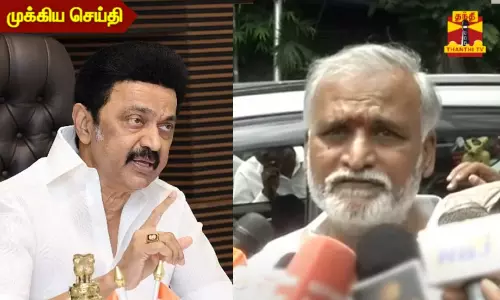 12 மணி நேர வேலை மசோதா - யாரும் எதிர்பாராத முடிவை முதல்வர் எடுப்பார் - அமைச்சர் சேகர் பாபு பேட்டி