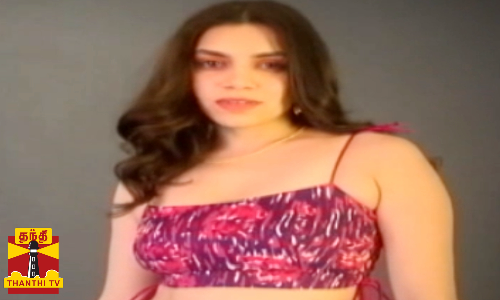 போதைப்பொருள் விவகாரத்தில் பாலிவுட் நடிகை கைது....திட்டமிட்டு சிக்கவைத்த நபர்...பிறகு நடந்த ட்விஸ்ட்