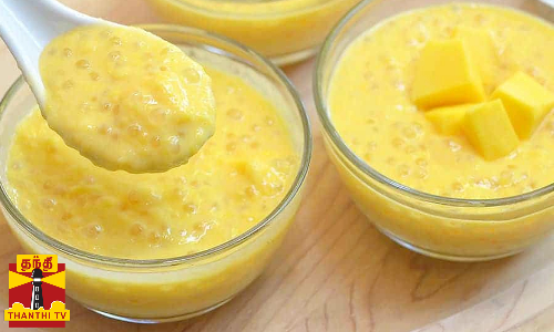 நாவூற வைக்கும் தைவான் நாட்டு ரெசிபி...எப்படி செய்யறது..பாக்கலாம் வாங்க ..!