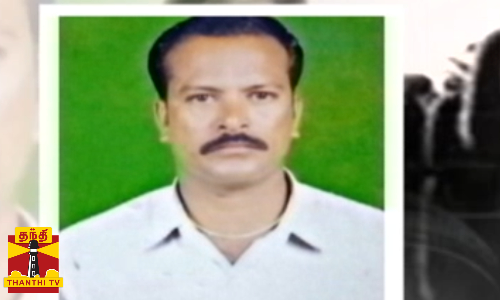 கழிவுநீர் தொட்டியை தோண்டும் போது பயங்கரம்...விஷவாயு தாக்கி இரண்டு தூய்மை பணியாளர்கள் பலி