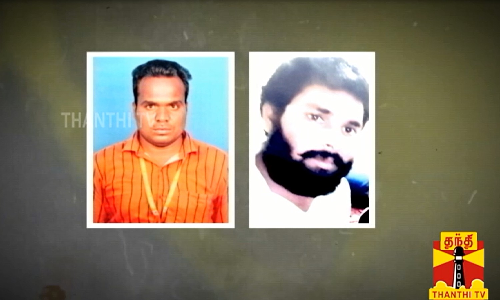 அம்பேத்கர் சிலையை சேதப்படுத்திய புள்ளிங்கோ... காட்டி கொடுத்த துணைத்தலைவருக்கு அரிவாள் வெட்டு...