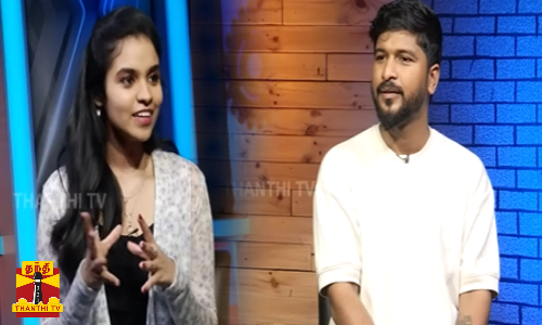 தட்டி விட்டா தார் மார் ..அட்டி உள்ள யாரு பாரு?AK S CHILLA CHILLA LYRICST VAISAGH