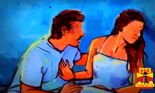 காட்டுக்குள் சடலமாக கிடந்த ரியல் எஸ்டேட் அதிபர்....  கள்ளக்காதலனுடன் சேர்ந்து மனைவி வெறிச்செயல்....