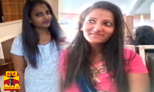 பல ஆண்களுடன் தொடர்பிலிருந்த காதலி...ஆத்திரத்தில் கழுத்தை நெரித்து கொலை...