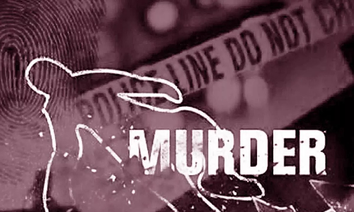 வயதான தம்பதியை கத்தியால் குத்திய மகன்…  சொத்துப் பிரச்சனையில்   வெறிச்செயல்…