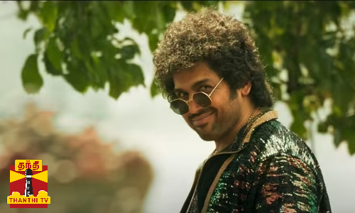 கார்த்தியின் நடிப்பில் இணையத்தில் வைரலாகும் ஜப்பான் பட டீசர்...3 கோடி பார்வைகளை கடந்து அசத்தல்