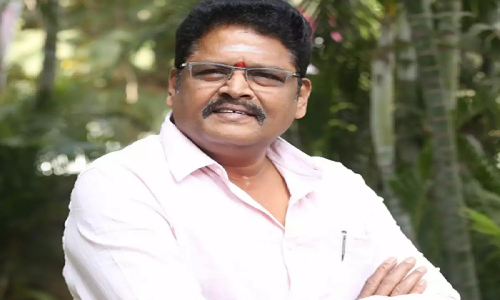 ஏராளமான வெற்றி படங்களை அளித்துள்ள இயக்குனர் கே.எஸ்.ரவிக்குமார் பிறந்த தினம் இன்று...