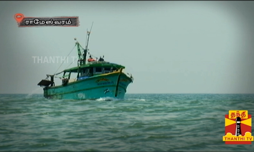 மளிகை சாமான் கொடுத்தால் தங்கம் கிடைக்கும்... எக்ஸ்செஞ்ச் ஆப்பரால் கொழிக்கும் கடத்தல் தொழில்...