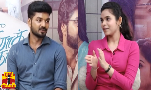 GOA படத்துல TOWEL COME COMEDY SCENE இப்படி தான் எடுத்தோம் அனுபவம் பகிரும் நடிகர் ஜெய் GOA படத்துல TOWEL COME COMEDY SCENE இப்படி தான் எடுத்தோம் அனுபவம் பகிரும் நடிகர் ஜெய்