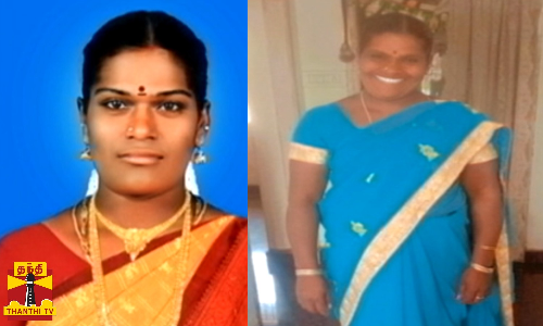 உல்லாசத்திற்கு பணம் கேட்டதால் ஆத்திரம்...பாலியல் தொழிலாளி கழுத்தை நெரித்து கொலை.