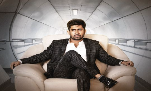 அட்டகாசமான பாடல்களுக்குச் சொந்தக்காரர்... எழுத்தாளர் மாயூரம் வேதநாயகம் பிள்ளையின் கொள்ளுப் பேரன்.. நடிகராகவும் கலக்கும் விஜய் ஆண்டனி... அட்டகாசமான பாடல்களுக்குச் சொந்தக்காரர்... எழுத்தாளர் மாயூரம் வேதநாயகம் பிள்ளையின் கொள்ளுப் பேரன்.. நடிகராகவும் கலக்கும் விஜய் ஆண்டனி...