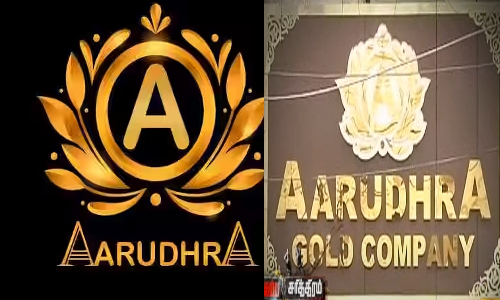 15 லட்சம் கெடு... ஆருத்ரா முகவர் கடத்தல்...கிட்னாப்பர்ஸாக மாறிய முதலீட்டாளர்கள்...?