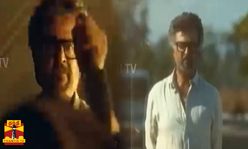 பாக்ஸ் ஆபிஸில் அடித்து நொறுக்கும் ஜெயிலர் வசூல் பாக்ஸ் ஆபிஸில் அடித்து நொறுக்கும் ஜெயிலர் வசூல்