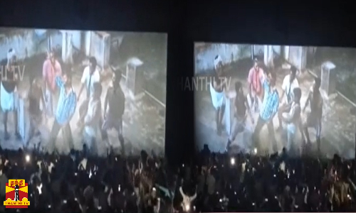 வேலையில்லா பட்டதாரி-ரகுவரன் பிடெக் வேலையில்லா பட்டதாரி-ரகுவரன் பிடெக்