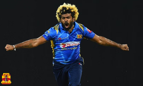 யார்க்கர் மன்னன் மலிங்கா பிறந்தநாள்-வாழ்த்துமழை பொலிந்த ரசிகர்கள் யார்க்கர் மன்னன் மலிங்கா பிறந்தநாள்-வாழ்த்துமழை பொலிந்த ரசிகர்கள்