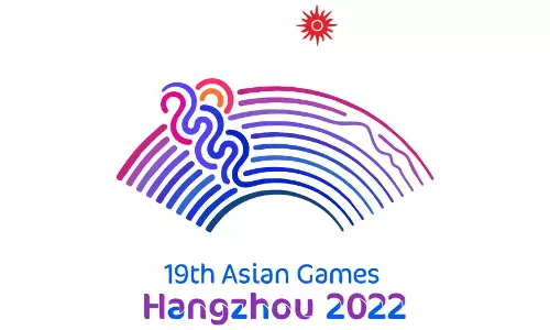 🔴Live Update: ஆசிய விளையாட்டுப் போட்டி நொடிக்கு நொடி அப்டேட் | Asian Games 2023
