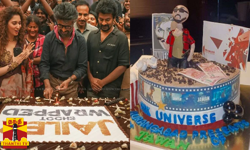 இனி, சினிமா செய்திகளை விரைவாக பார்க்கலாம்...