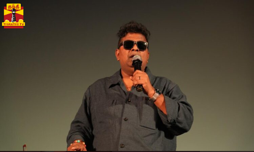 பெப்சி அமைப்பில் திருநங்கைகளும் இணையலாம்.. டெவில் படத்தின் மூலம் இசையமைப்பாளரான மிஷ்கின்..